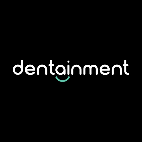 Dentainment5