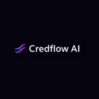 credflowai