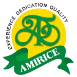 amirrice12