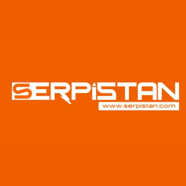 serpistan