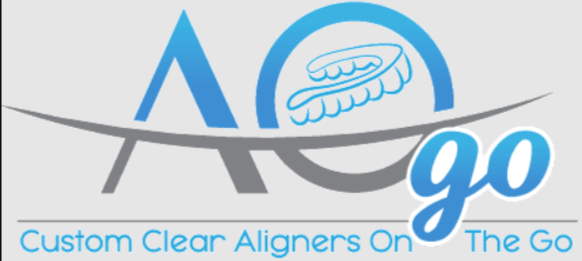 aoaligners