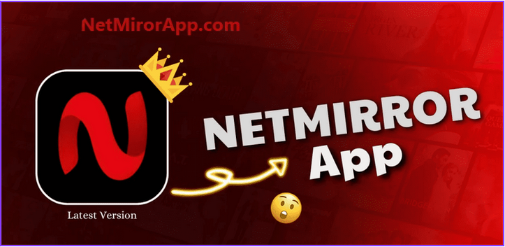 netmirror