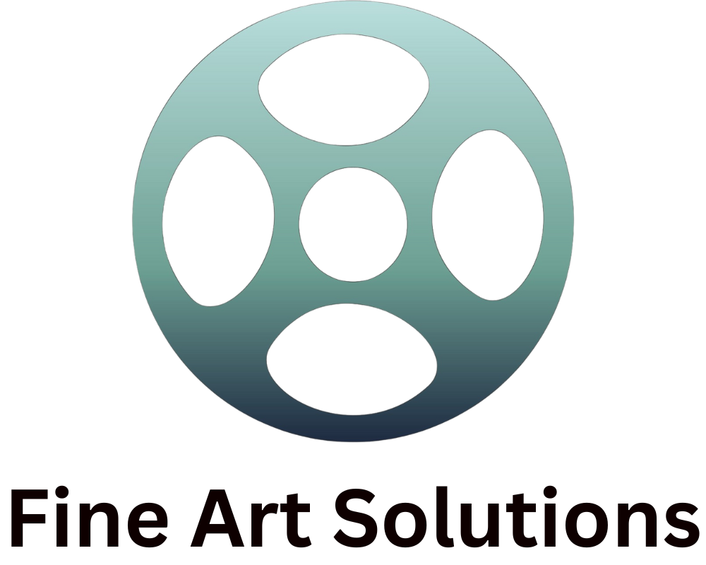 Fineartsolutions