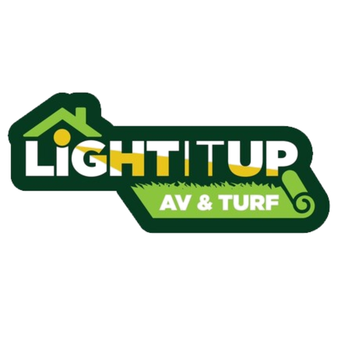 lightitupavturf