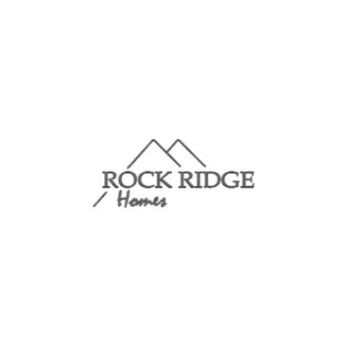 rockridgehomes
