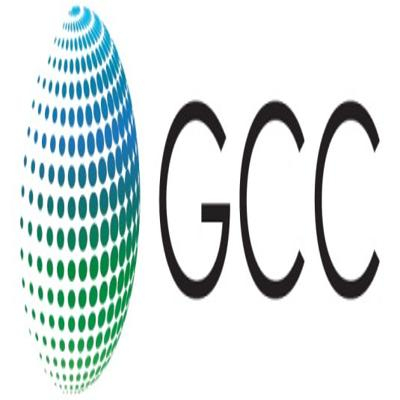 gccsolutions