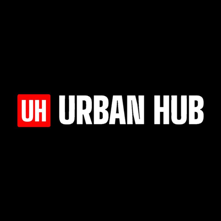 ukurbanhub
