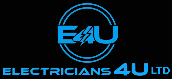 Electricians4ULtd