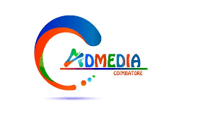 AdMedia