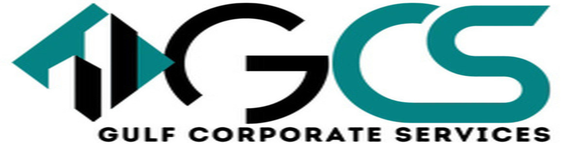 gcsgroup22
