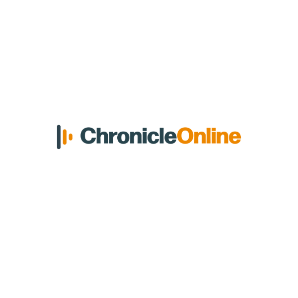 Chronicleonline