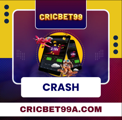 Cricbet99 Club Official Site &ndash; Your Ultimate Destination for Online Betting