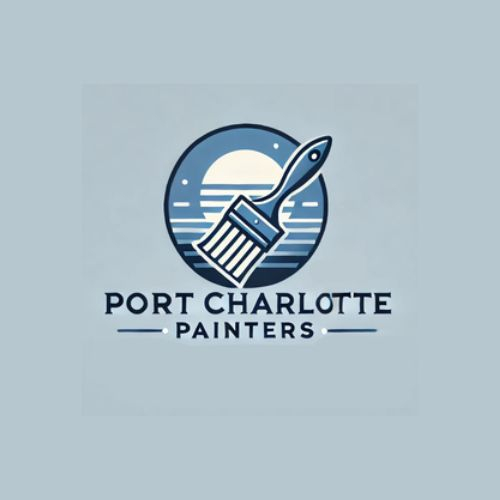 portcharlottepainters