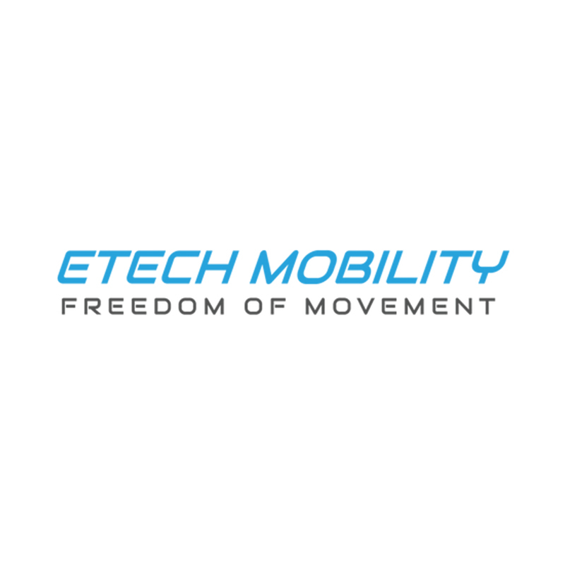Etech Mobility