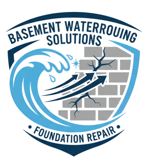 basementwaterproofing