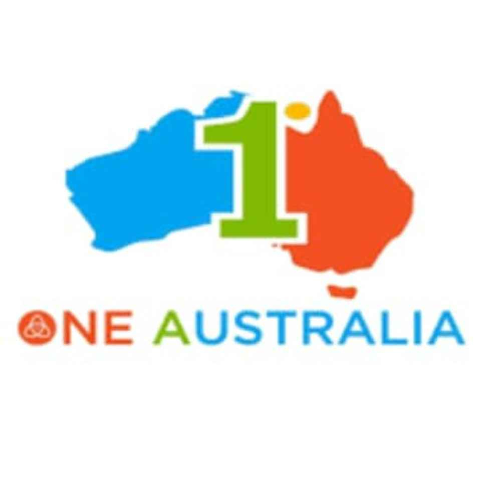 Oneaustraliagroup