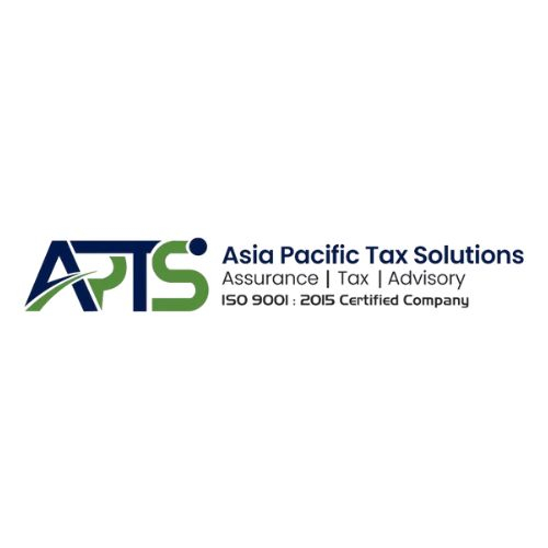 aptaxsolutions