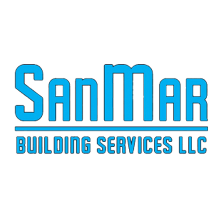 sanmarbuildingservice