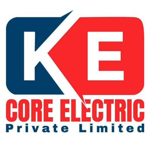 kecoreelectric