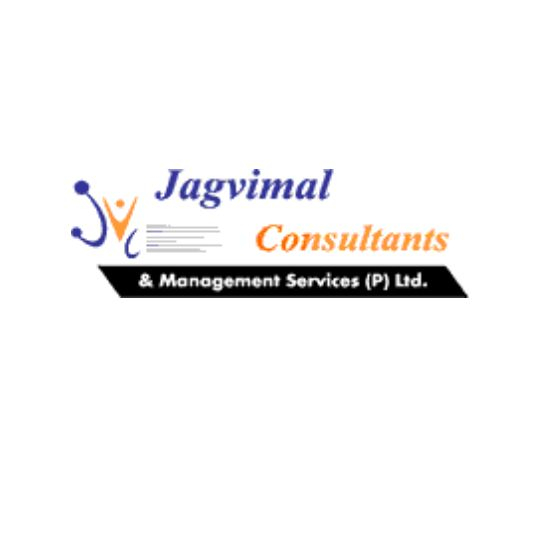 jagvimalconsultants