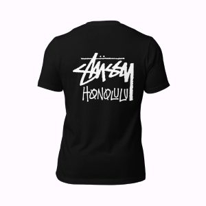 stussy765456789