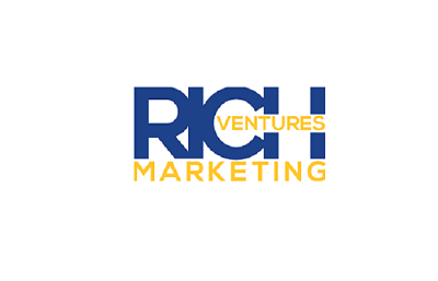 richventures.marketing