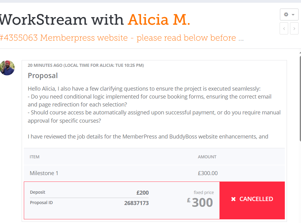 microactiveingredients