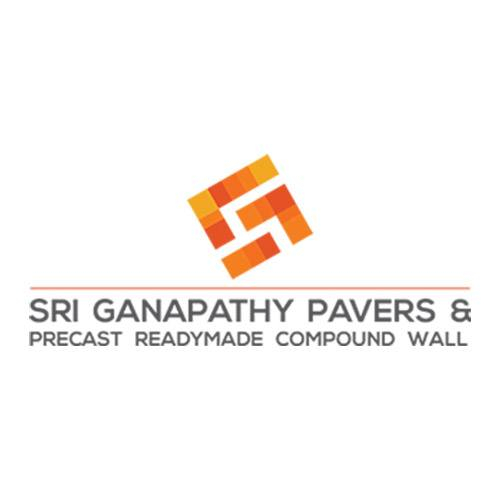 SriGanapathyPavers03