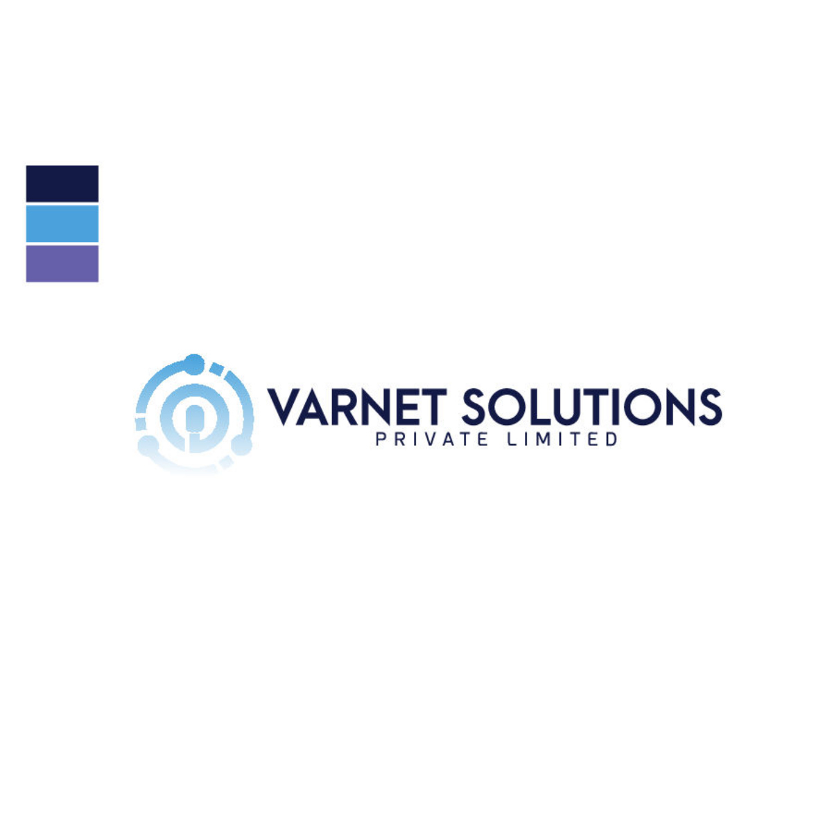 varnetsolutions