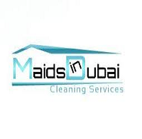maidsindubai