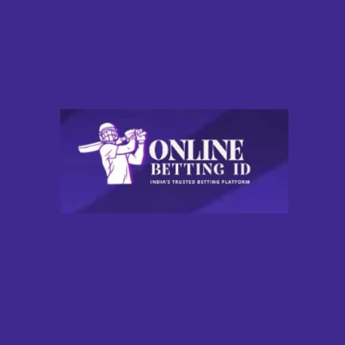 trustedonlinebettingid