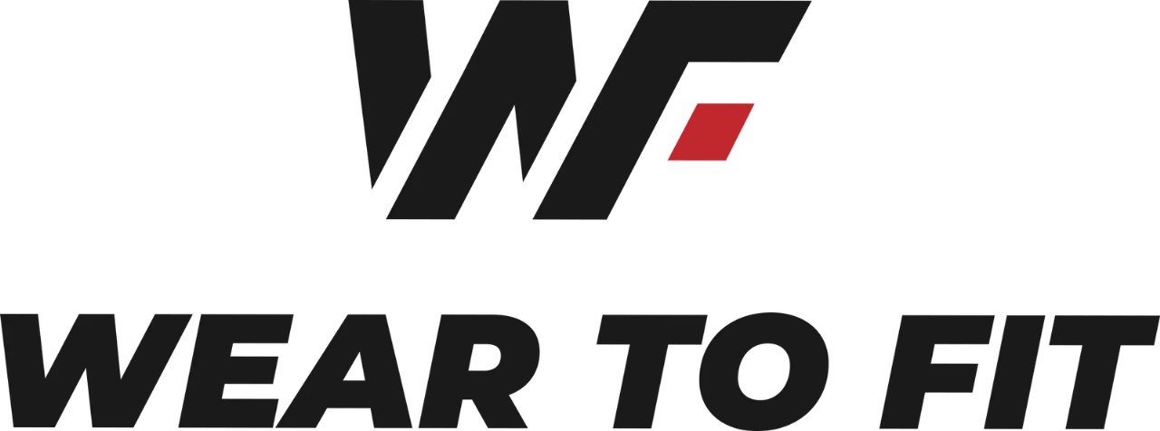 weartofit