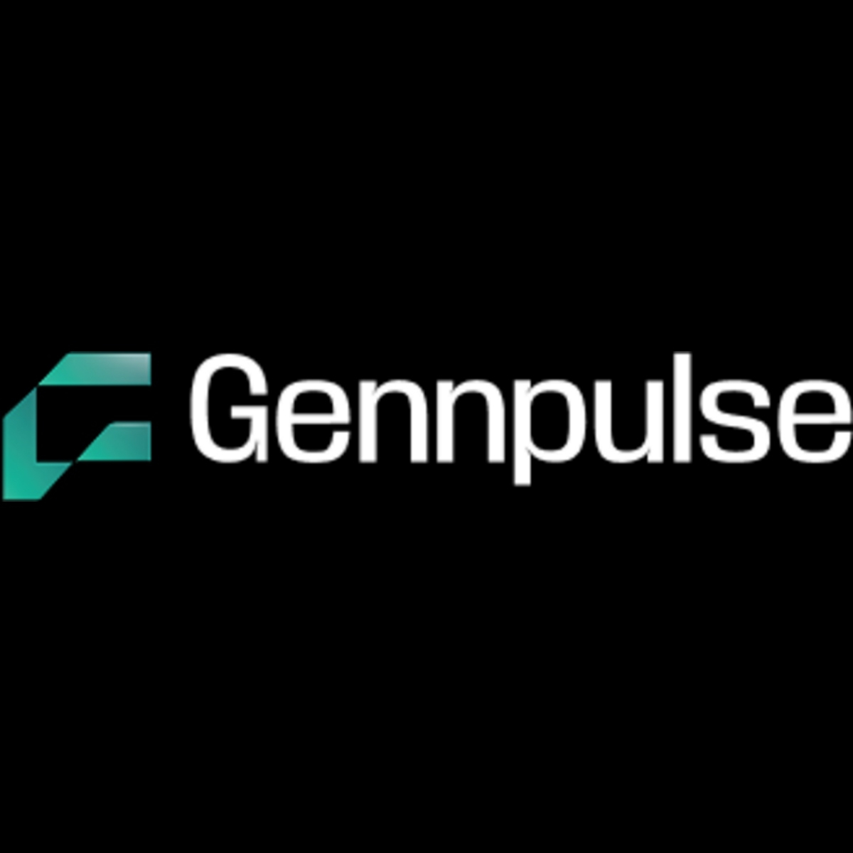 gennpulse