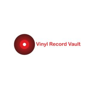 recordvaultvinyl