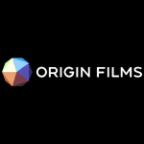 originfilms