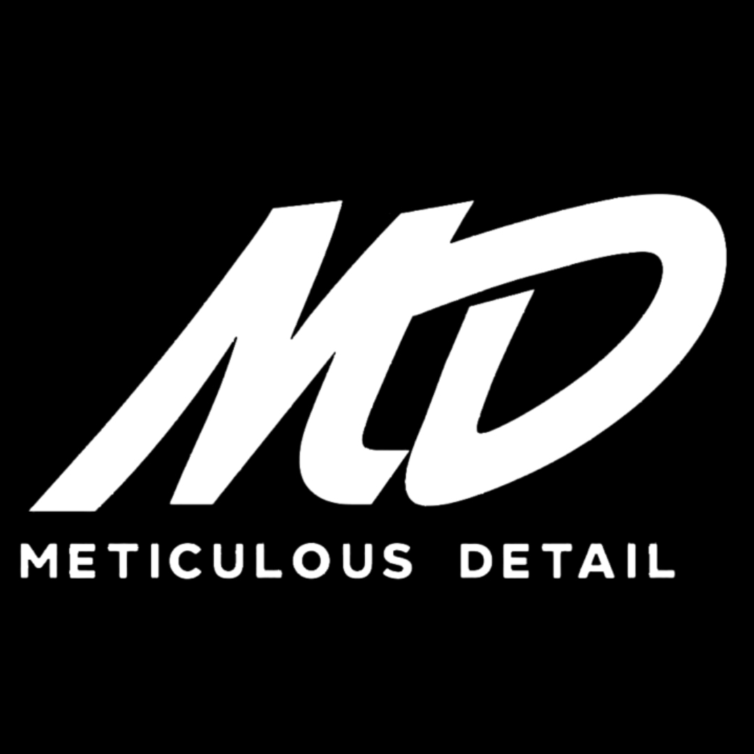 MeticulousDetail