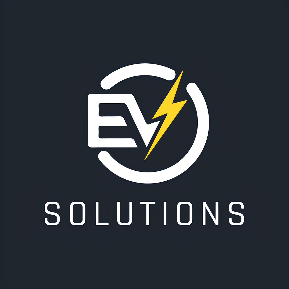  Optimum EV Solutions