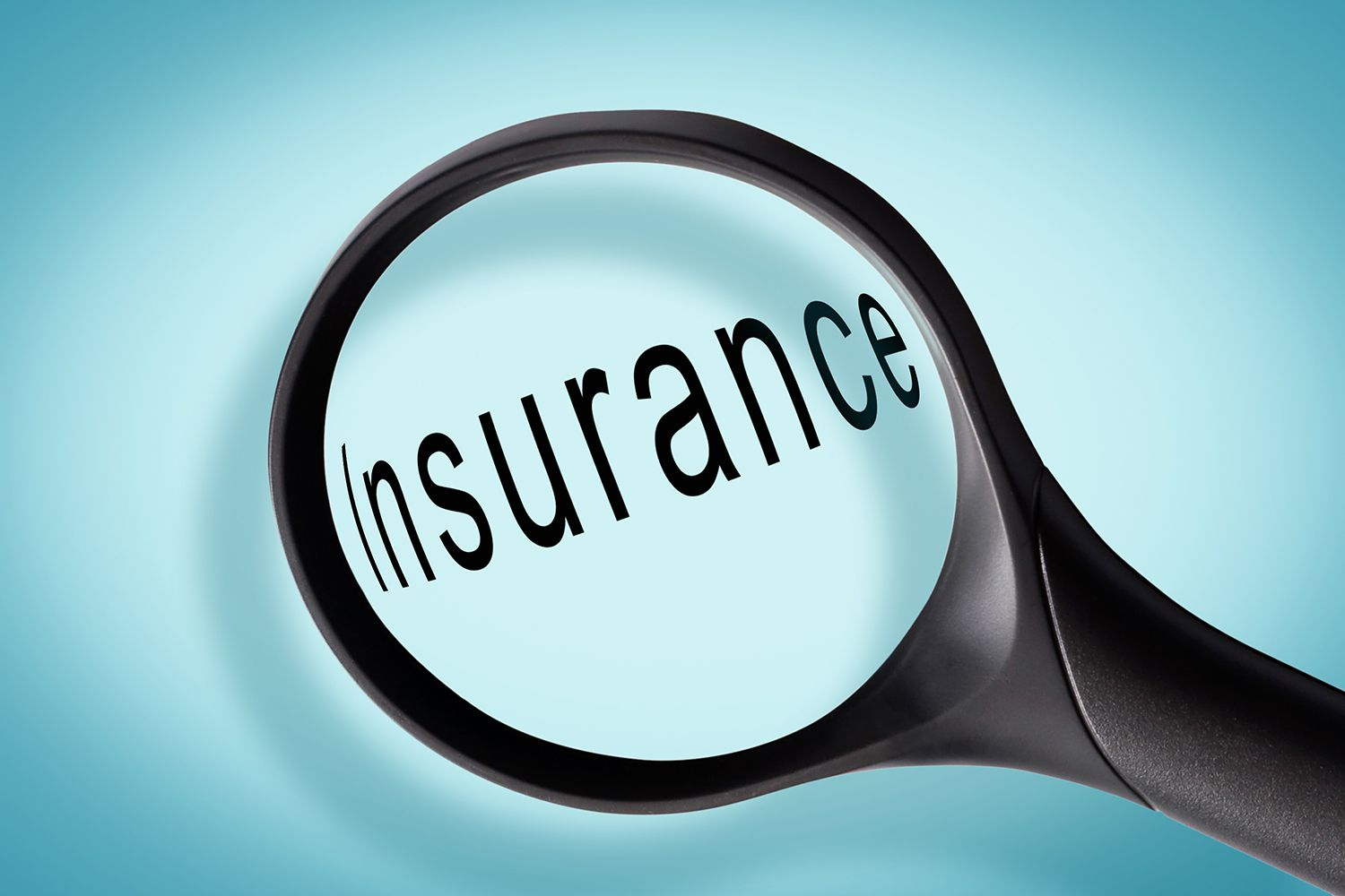 Microinsurance Market Size, Share and Trends 2025-2033