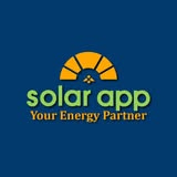 SolarApp