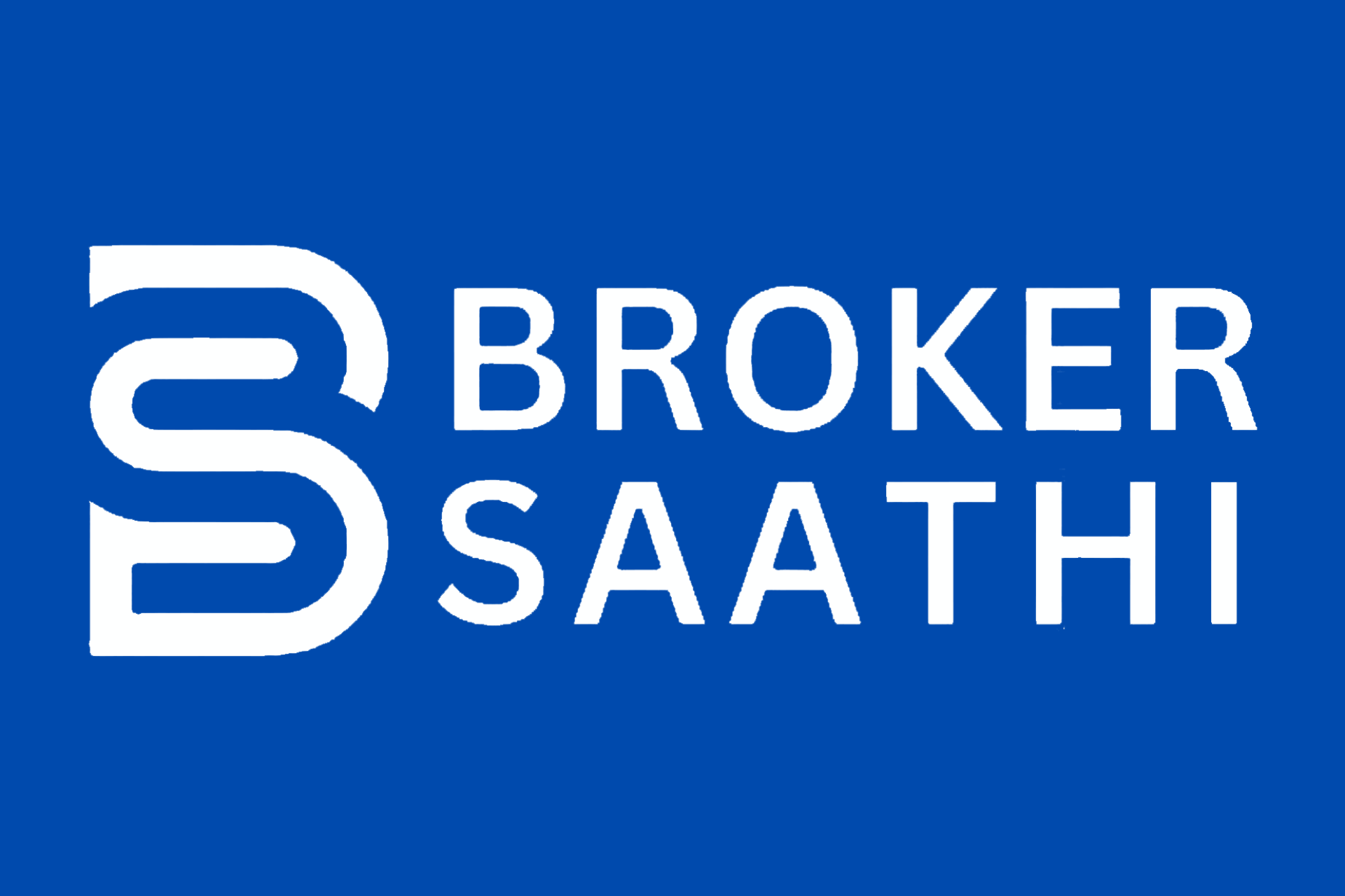 Brokersaathi