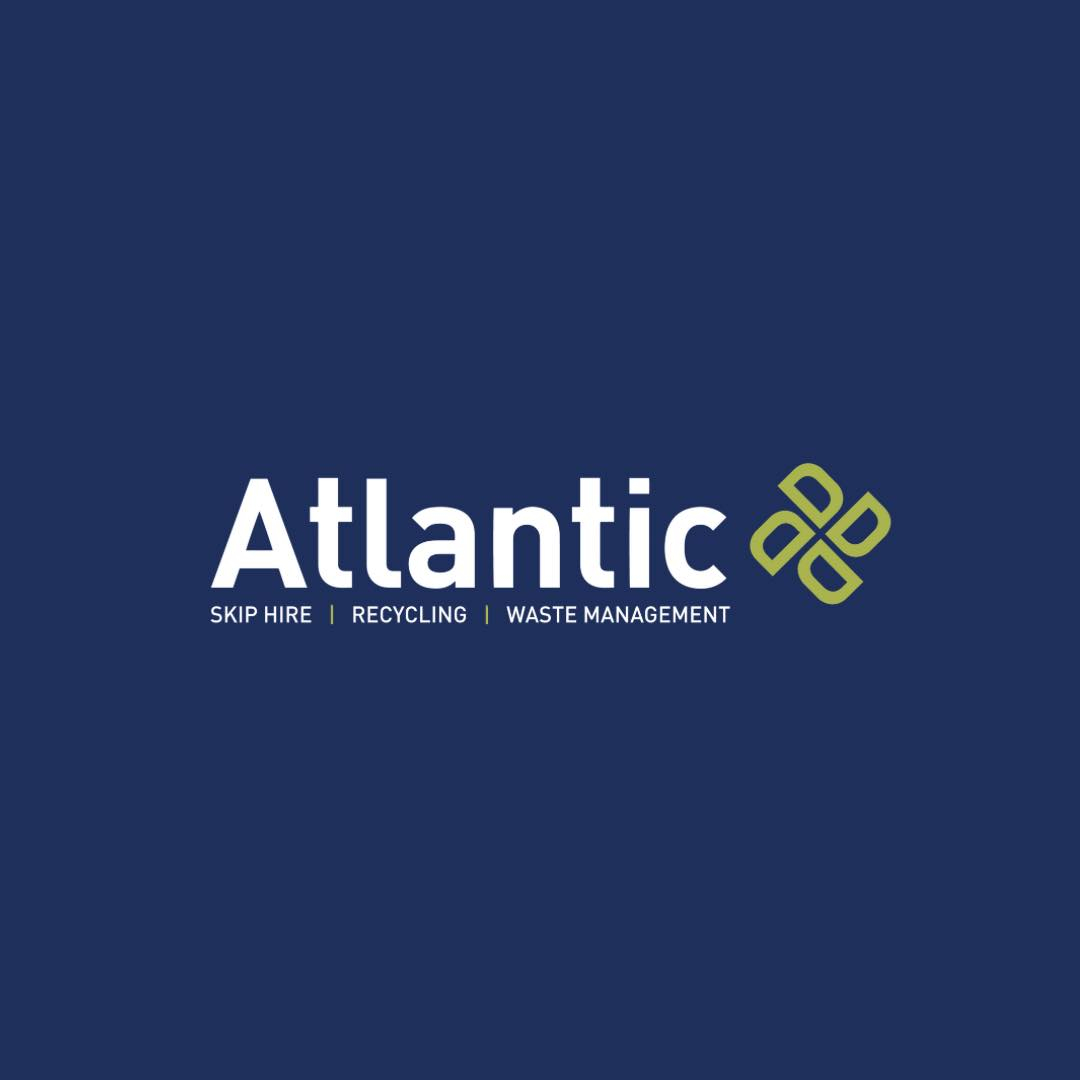 atlanticrecycling