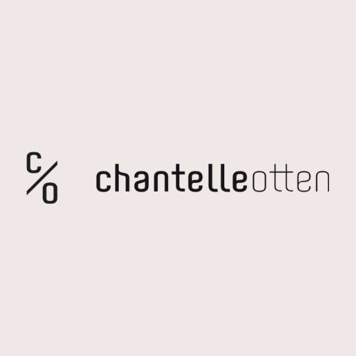 chantelleotten