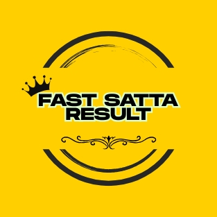 Fastsattaresult