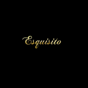 esquisitotequila