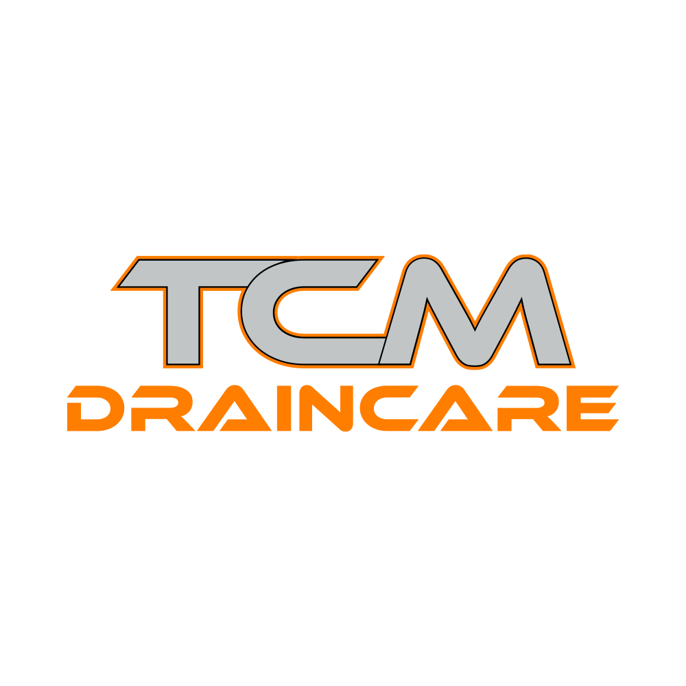 TCM Draincare