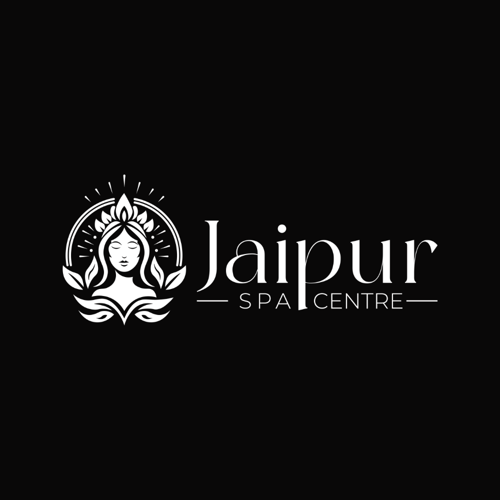 jaipurspacenter4