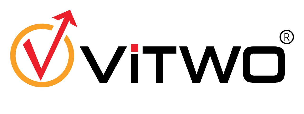 VitwoFinance