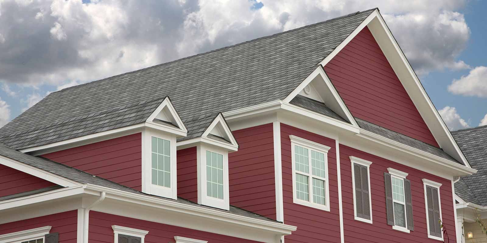 Countrysideroofinginc