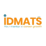 idmats