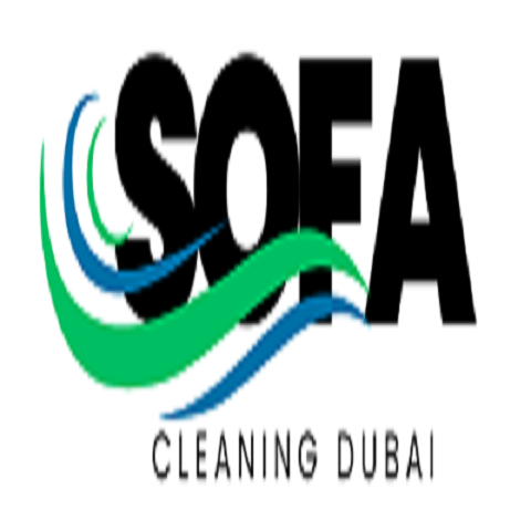 sofacleaners